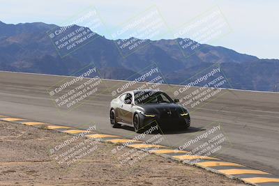 media/Jan-28-2024-SCCA SD (Sun) [[95d197e79e]]/1-Advanced Group/Session 2 (Bowl)/